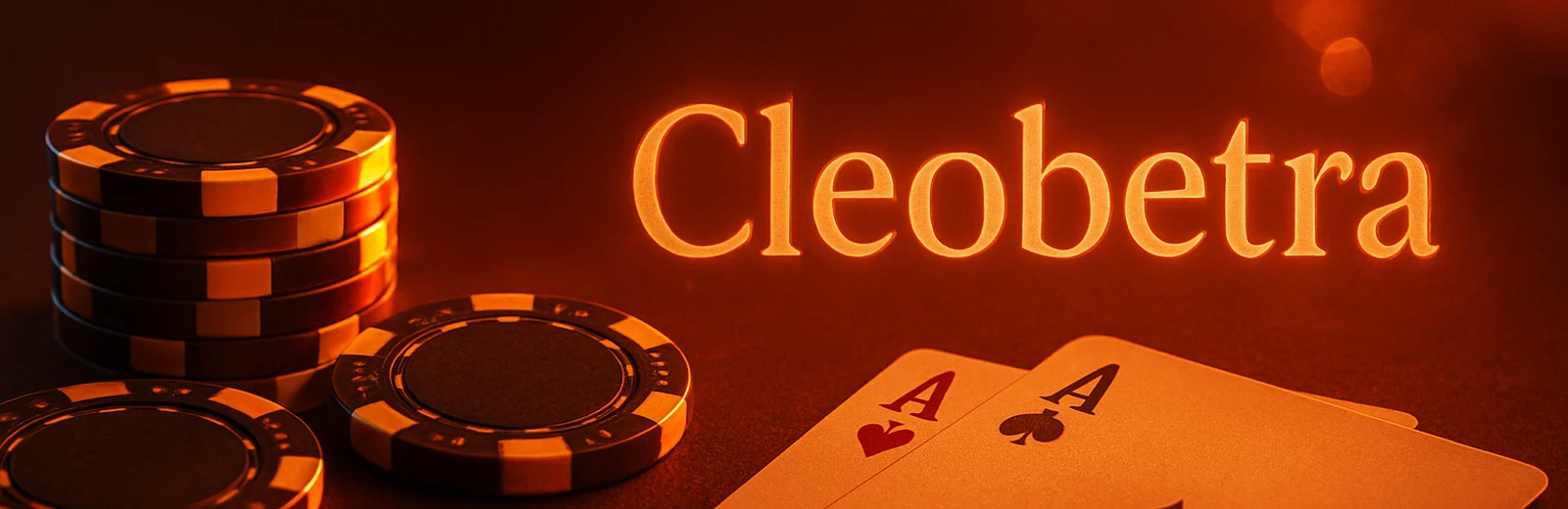 Cleobetra Casino mit 1.000 Euro Bonus und 350 Freispiele